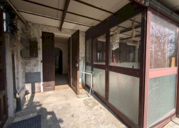 Casa semi indipendente via marinetto, 12, Perosa Argentina - foto 15