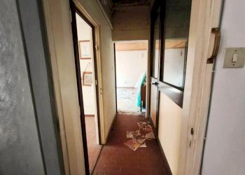 Casa semi indipendente via marinetto, 12, Perosa Argentina - foto 25