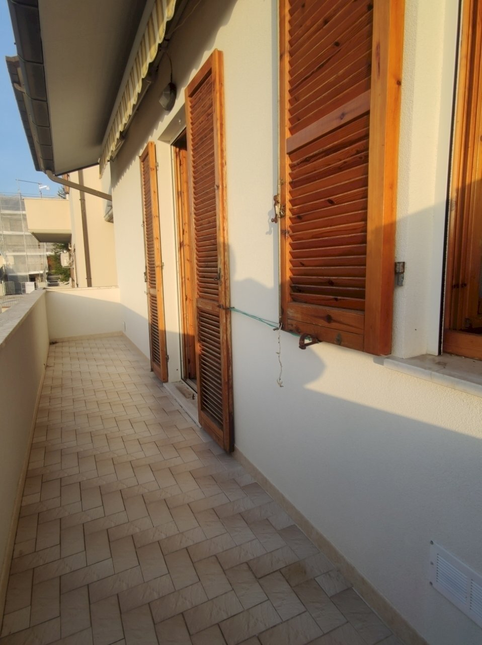 1666950297502.jpg - Casa indipendente via Ugo la Malfa 38, Santa Maria Nuova - foto 2