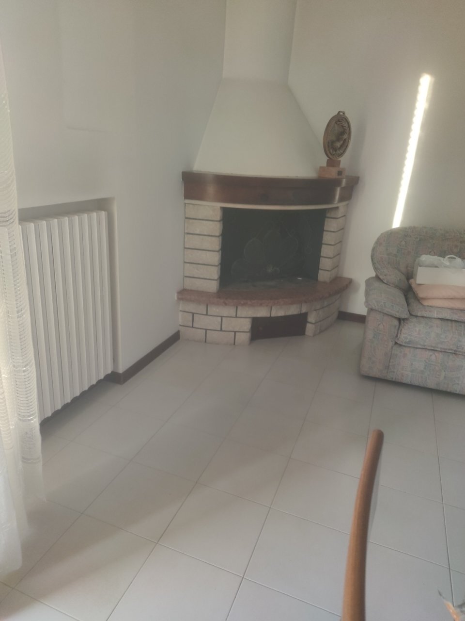 1666950297564.jpg - Casa indipendente via Ugo la Malfa 38, Santa Maria Nuova - foto 3