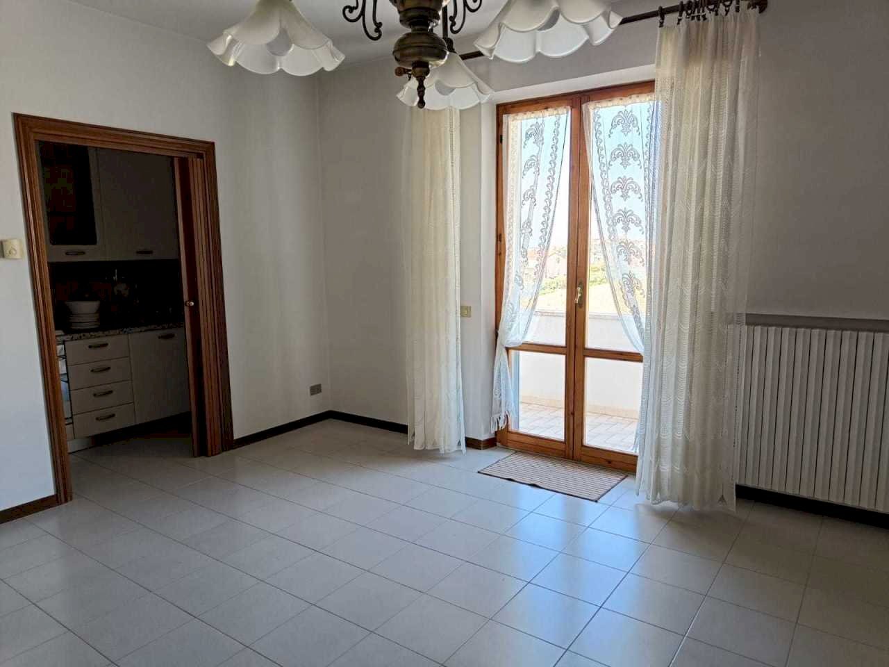 IMG-20230218-WA0006.jpg - Casa indipendente via Ugo la Malfa 38, Santa Maria Nuova - foto 1