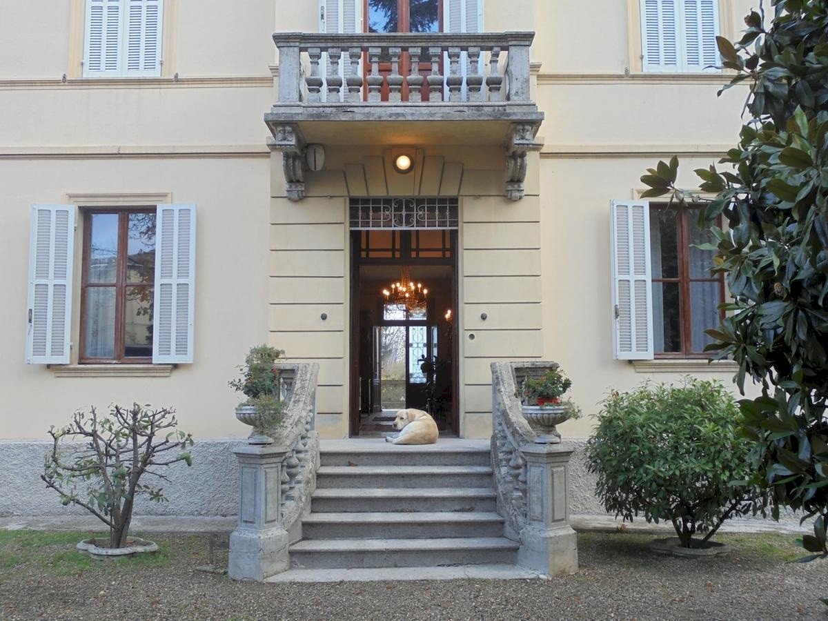 Single Family Villa Collecchio - photo 2