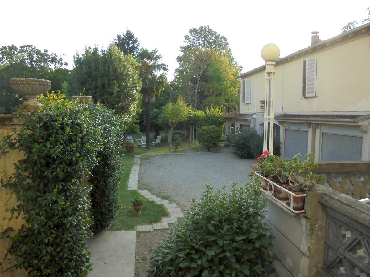 Single Family Villa Collecchio - photo 3