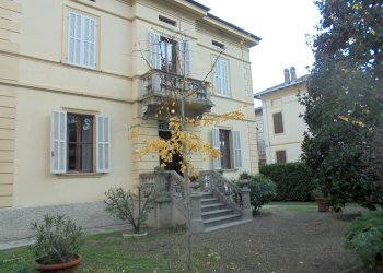 Single Family Villa Collecchio - photo 1