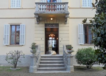 Single Family Villa Collecchio - photo 2