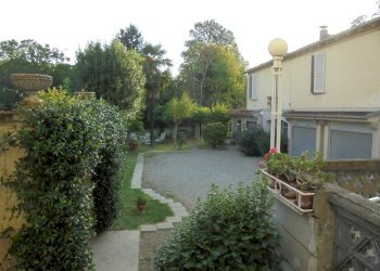 Single Family Villa Collecchio - photo 3