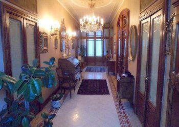 Single Family Villa Collecchio - photo 5