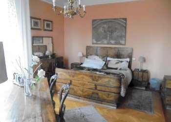 Single Family Villa Collecchio - photo 7