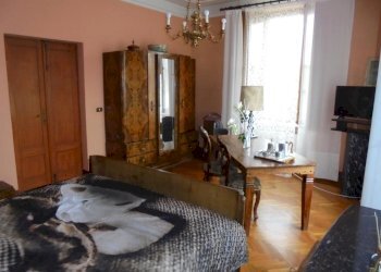 Single Family Villa Collecchio - photo 8