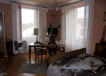 Single Family Villa Collecchio - photo 9