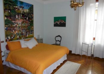 Single Family Villa Collecchio - photo 10