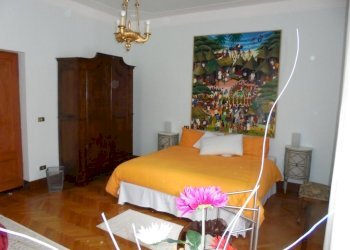 Single Family Villa Collecchio - photo 11