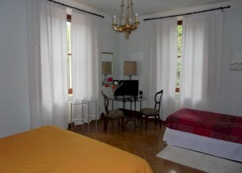 Single Family Villa Collecchio - photo 12