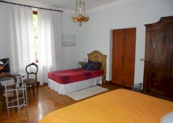 Single Family Villa Collecchio - photo 13