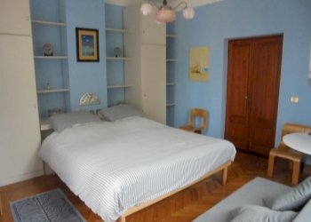 Single Family Villa Collecchio - photo 14