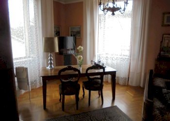 Single Family Villa Collecchio - photo 15