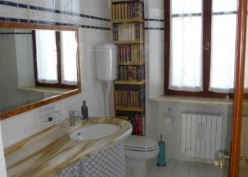 Single Family Villa Collecchio - photo 16