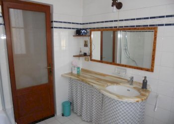 Single Family Villa Collecchio - photo 17