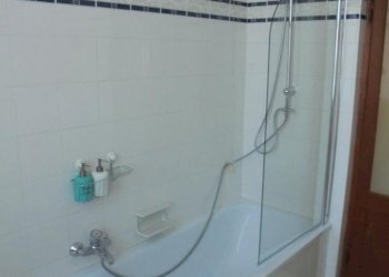 Single Family Villa Collecchio - photo 18