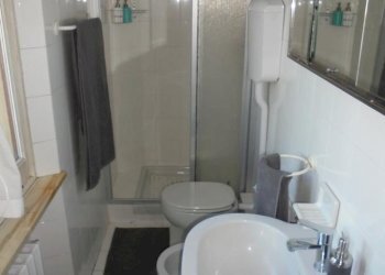 Single Family Villa Collecchio - photo 19