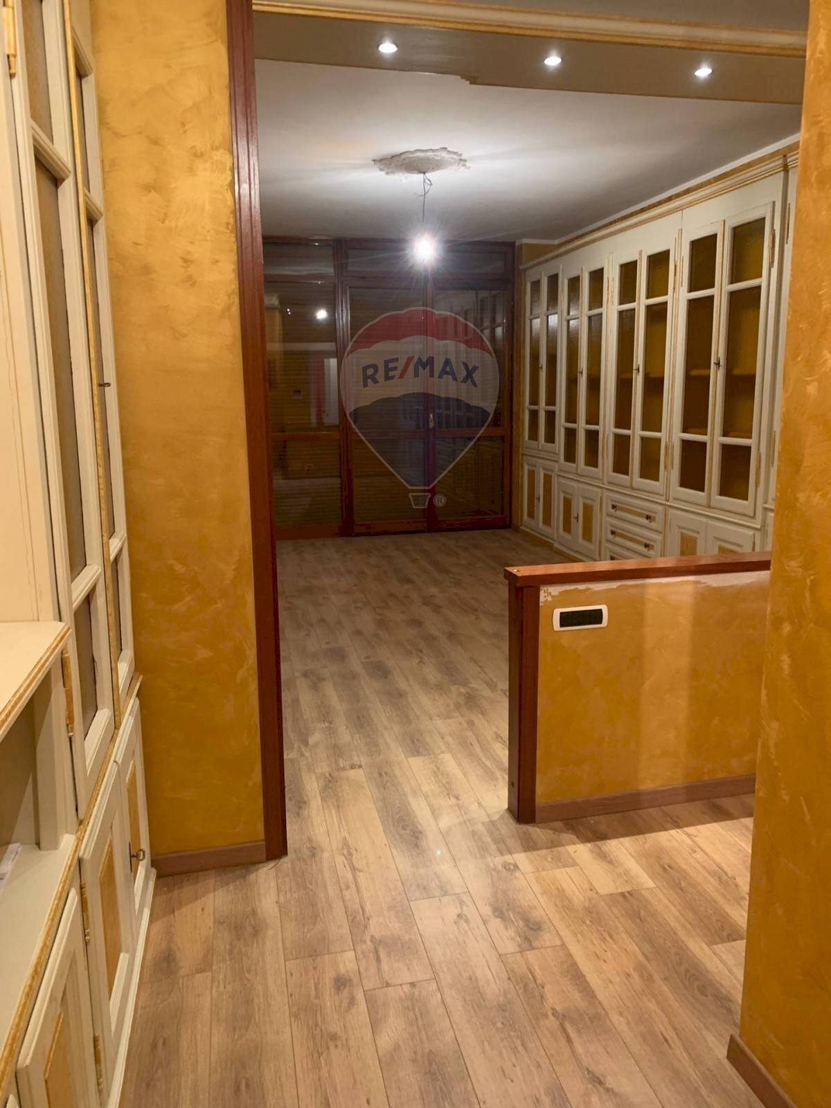 Two-room apartment Tortona, AL, Tortona - photo 1