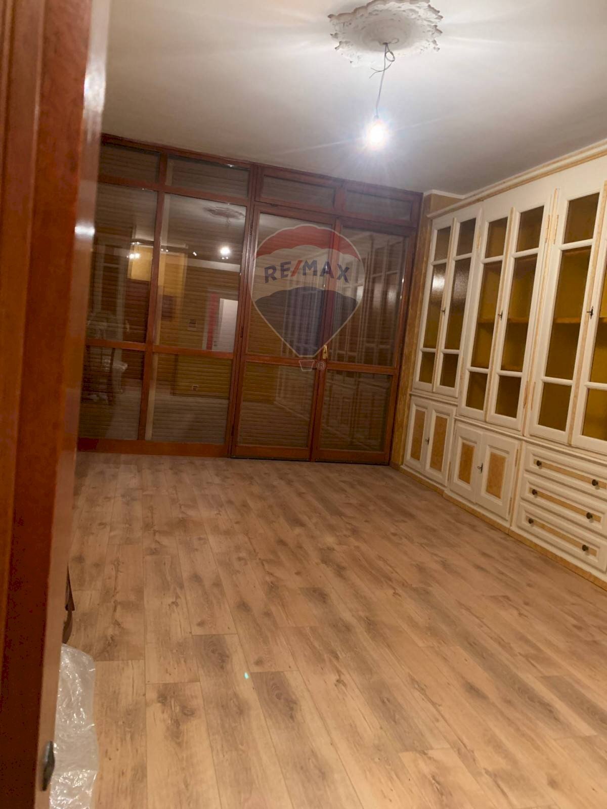 Two-room apartment Tortona, AL, Tortona - photo 2