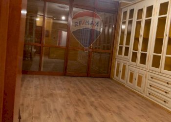 Bilocale Tortona, AL, Tortona - foto 2