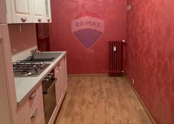 Bilocale Tortona, AL, Tortona - foto 3