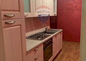 Bilocale Tortona, AL, Tortona - foto 4