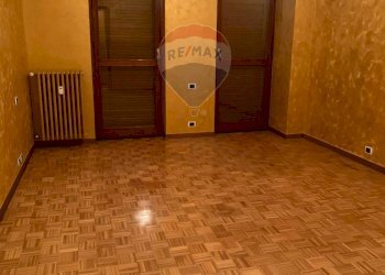 Bilocale Tortona, AL, Tortona - foto 5