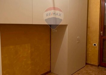 Bilocale Tortona, AL, Tortona - foto 6