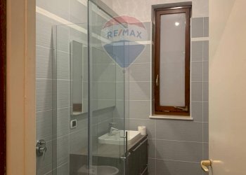 Bilocale Tortona, AL, Tortona - foto 7