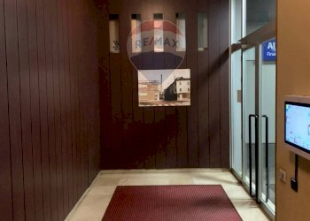 Bilocale Tortona, AL, Tortona - foto 9