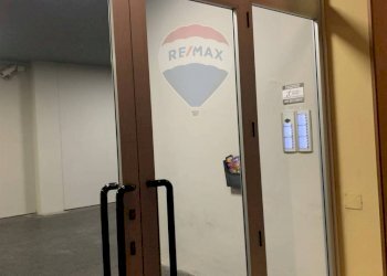 Bilocale Tortona, AL, Tortona - foto 10