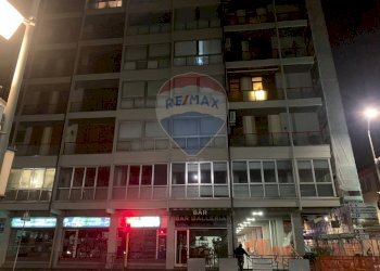 Bilocale Tortona, AL, Tortona - foto 11