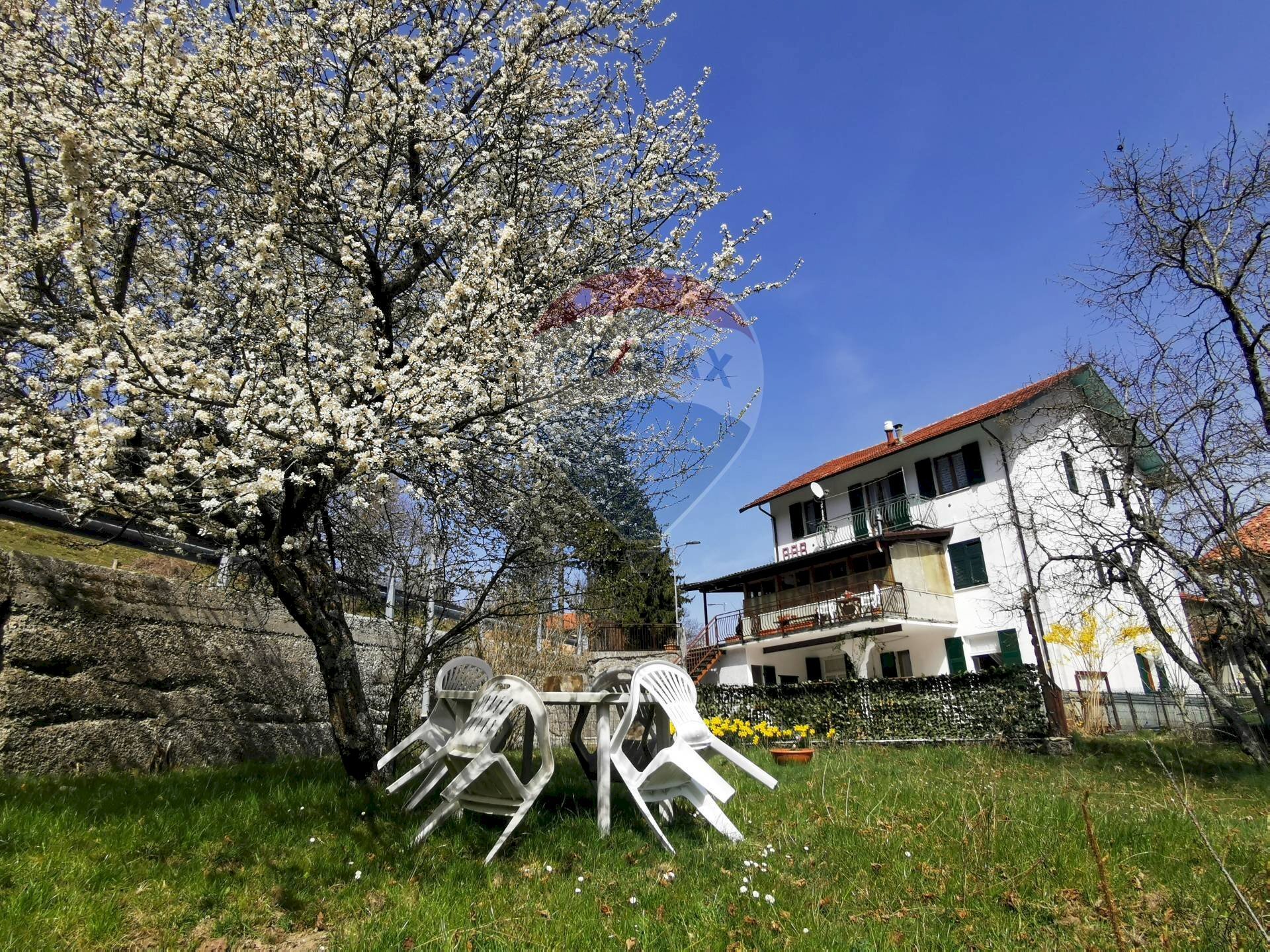 Casa indipendente Bavastri, Torriglia, Torriglia - foto 2