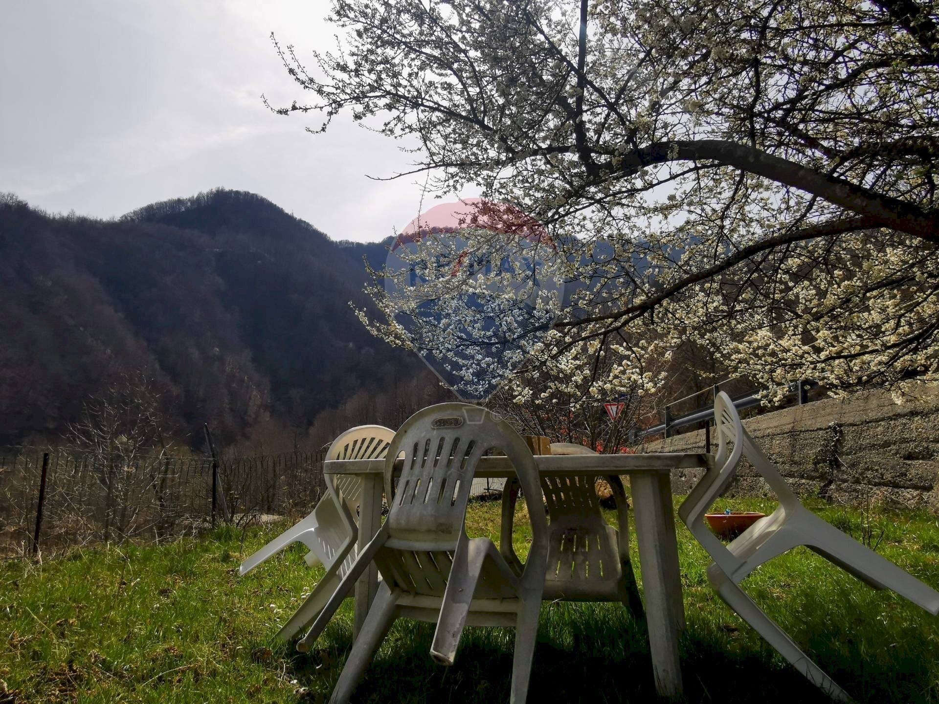 Casa indipendente Bavastri, Torriglia, Torriglia - foto 3