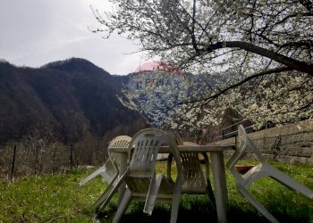 Casa indipendente Bavastri, Torriglia, Torriglia - foto 3