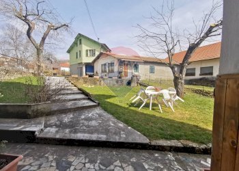 Casa indipendente Bavastri, Torriglia, Torriglia - foto 8