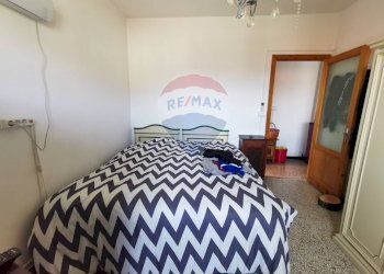 Casa indipendente Bavastri, Torriglia, Torriglia - foto 11