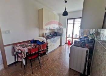 Casa indipendente Bavastri, Torriglia, Torriglia - foto 12