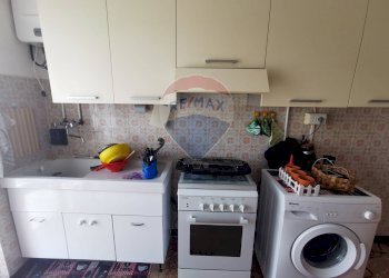 Casa indipendente Bavastri, Torriglia, Torriglia - foto 13