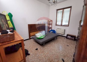 Casa indipendente Bavastri, Torriglia, Torriglia - foto 15