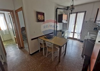 Casa indipendente Bavastri, Torriglia, Torriglia - foto 19