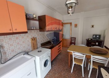 Casa indipendente Bavastri, Torriglia, Torriglia - foto 20