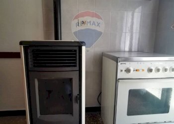 Casa indipendente Bavastri, Torriglia, Torriglia - foto 21