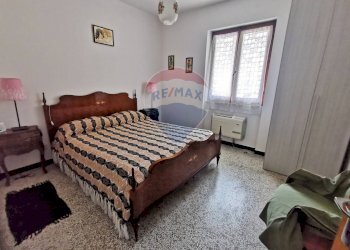 Casa indipendente Bavastri, Torriglia, Torriglia - foto 23