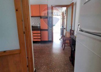 Casa indipendente Bavastri, Torriglia, Torriglia - foto 24