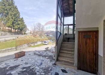 Casa indipendente Bavastri, Torriglia, Torriglia - foto 25