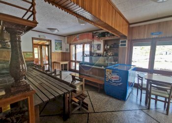 Casa indipendente Bavastri, Torriglia, Torriglia - foto 31